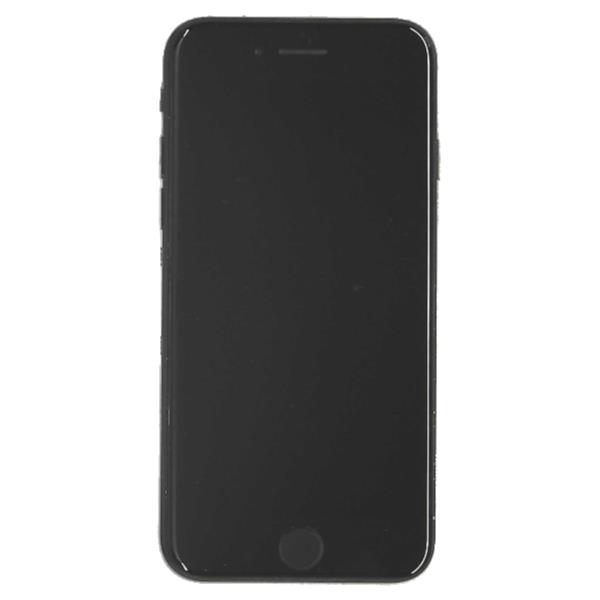 APPLE 【Bランク中古品】 SIMロック解除済 SIMフリー iPhone SE 2nd