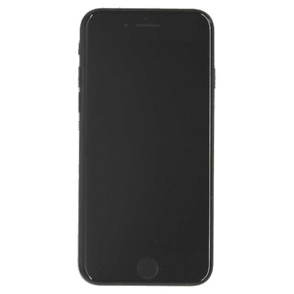 APPLE 【Bランク中古品】 SIMロック解除済 Softbank iPhone SE 3rd Gen