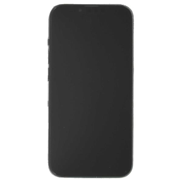 APPLE 【Bランク中古品】 SIMロック解除済 AU iPhone 13 256 GB