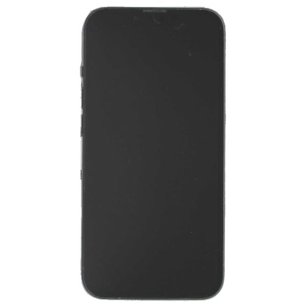 APPLE 【Bランク中古品】 SIMロック解除済 Softbank iPhone 13 128 GB