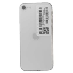 APPLE R-MMYD3J--355105272025022