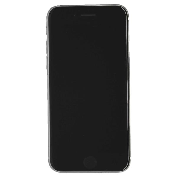 APPLE 【Cランク中古品】 SIMロック解除済 SIMフリー iPhone SE 2nd