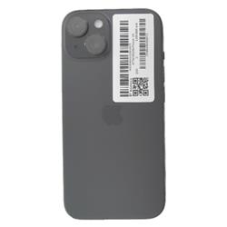 APPLE MTMH3J--356052192876879