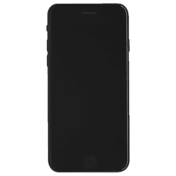 APPLE 【Bランク中古品】 SIMロック解除済 SIMフリー iPhone SE 2nd