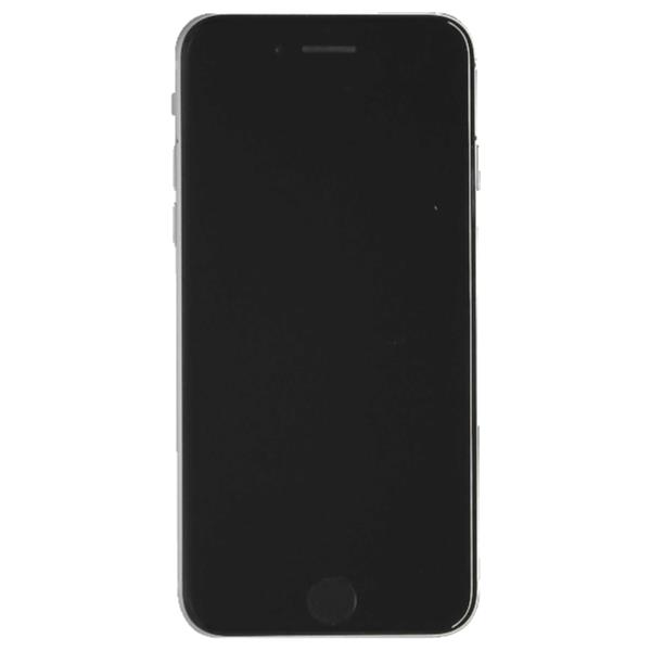 APPLE 【Bランク中古品】 SIMロック解除済 SIMフリー iPhone SE 2nd