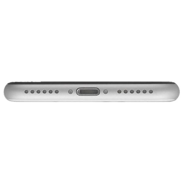 APPLE 【Bランク中古品】 SIMロック解除済 SIMフリー iPhone SE 2nd