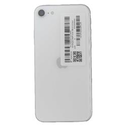 APPLE MHGQ3J--355555755318965