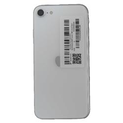 APPLE MHGQ3J--356741114992661