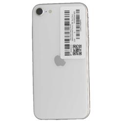 APPLE MMYD3J--358974864139294