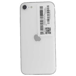 APPLE MHGQ3J--351200141311267