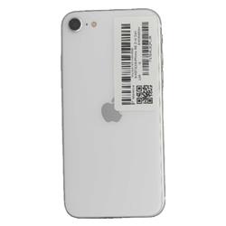 APPLE MX9T2J--356794110543558