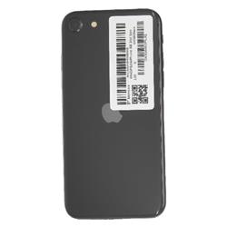 APPLE MHGP3J--355048449099969