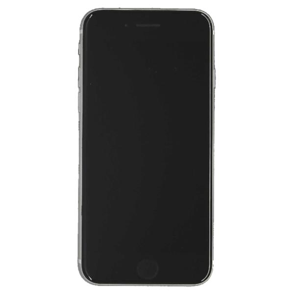 APPLE 【Bランク中古品】 SIMロック解除済 SIMフリー iPhone SE 2nd