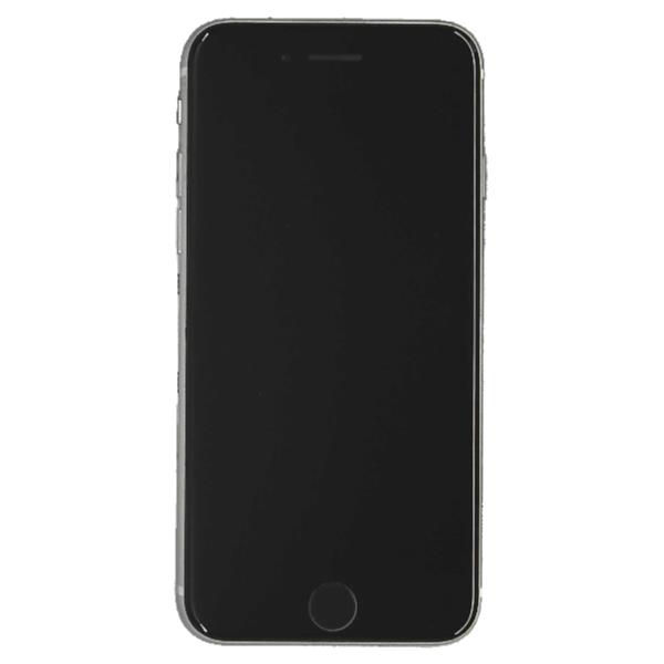 APPLE 【Bランク中古品】 SIMロック解除済 SIMフリー iPhone SE 2nd