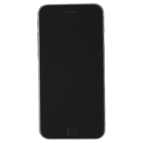 APPLE 【Cランク中古品】 SIMロック解除済 SIMフリー iPhone SE 2nd