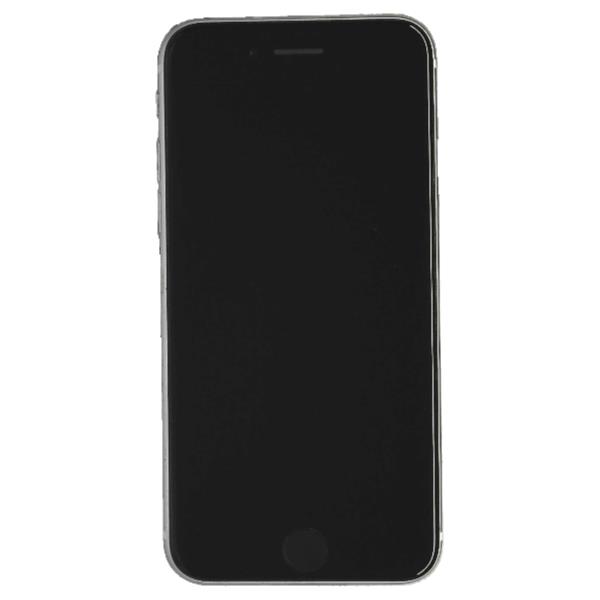 APPLE 【Bランク中古品】 SIMロック解除済 SIMフリー iPhone SE 2nd