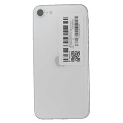 APPLE MHGQ3J--120785