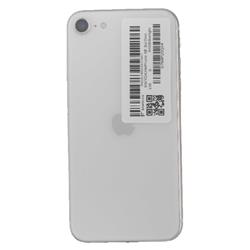 APPLE AU-MMYD3J--357960254123957