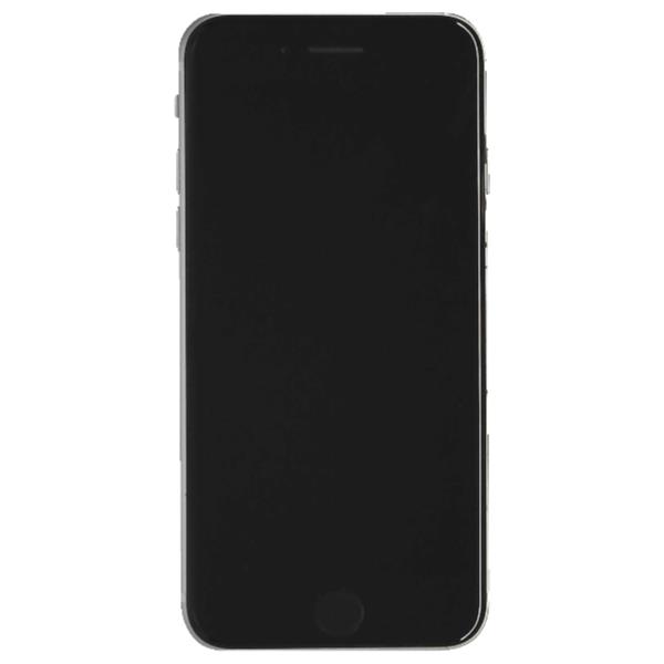 APPLE 【Bランク中古品】 SIMロック解除済 SIMフリー iPhone SE 2nd