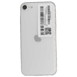 APPLE AU-MMYD3J--358651663718565