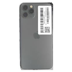 APPLE D-MWC62J--353841104285648