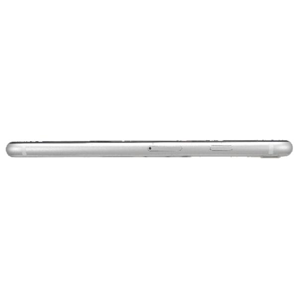 APPLE 【Bランク中古品】 SIMロック解除済 SIMフリー iPhone SE 2nd