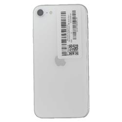 APPLE MHGQ3J--356132585094569