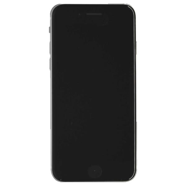 APPLE 【Bランク中古品】 SIMロック解除済 SIMフリー iPhone SE 2nd