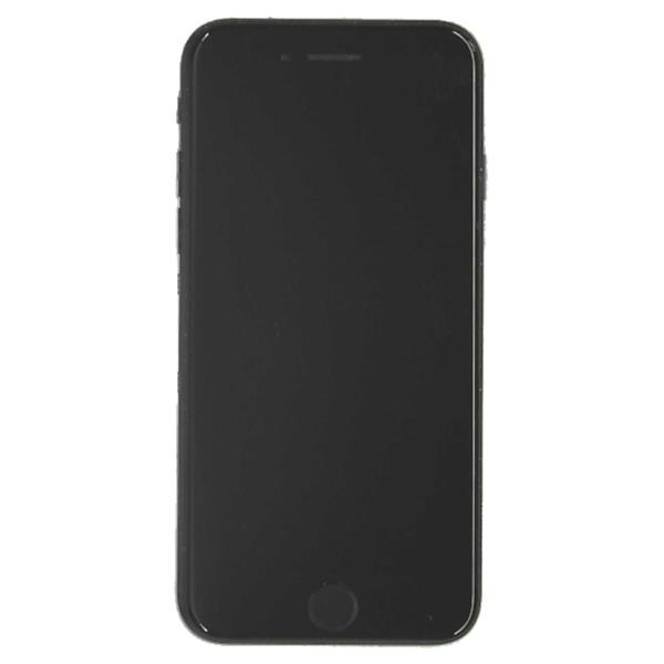 APPLE 【Cランク中古品】 SIMロック解除済 SIMフリー iPhone SE 3rd