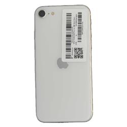 APPLE AU-MMYD3J--150577