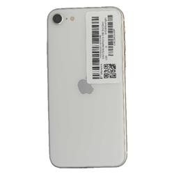 APPLE MMYD3J--356290138761538