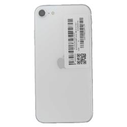 APPLE 【Cランク中古品】 SIMロック解除済 SIMフリー iPhone SE 2nd