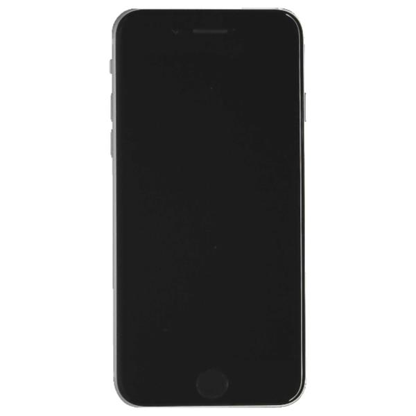APPLE 【Cランク中古品】 SIMロック解除済 SIMフリー iPhone SE 2nd