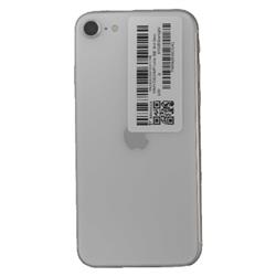 APPLE AU-MMYD3J--355105272377746