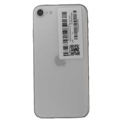 APPLE 【Bランク中古品】 SIMロック解除済 AU iPhone SE 3rd Gen 64 GB