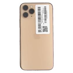 APPLE D-NWC92J--352830114913316