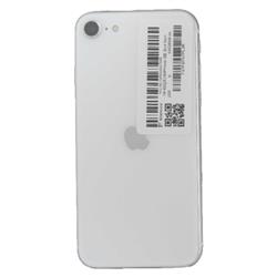 APPLE MHGQ3J--351540514357946