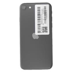 APPLE MX9R2J--356793117027243