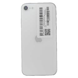 APPLE MHGQ3J--350725743301960