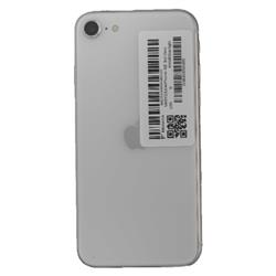 APPLE MMYD3J--355486595492515