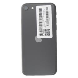 APPLE NX9R2J--356106845038640