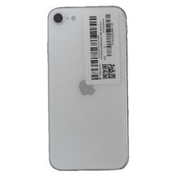 APPLE MHGQ3J--356742113275389