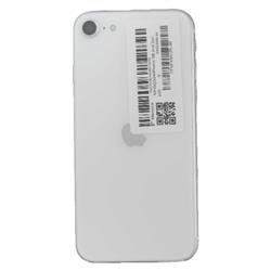 APPLE MHGQ3J--354854628473292