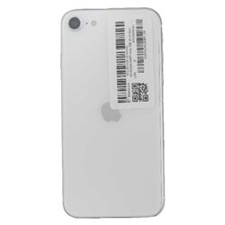 APPLE MHGQ3J--351458132702635