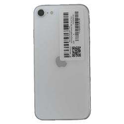 APPLE MHGQ3J--356796119871930