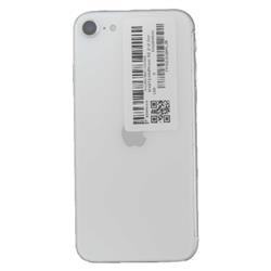 APPLE SB-MX9T2J--356789117022663