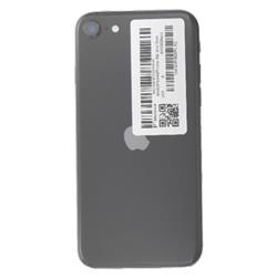 APPLE MHGP3J--356787119026047