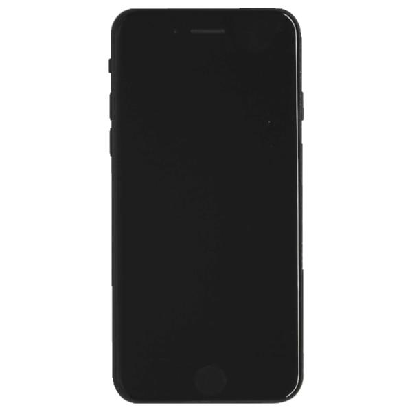 APPLE 【Bランク中古品】 SIMロック解除済 SIMフリー iPhone SE 2nd