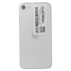 APPLE AU-MMYD3J--153875