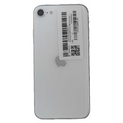 APPLE MHGQ3J--354854628490254